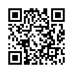 0387507803 QRCode