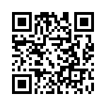 0387507812 QRCode