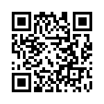 0387508706 QRCode