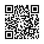 0387512108 QRCode