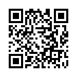 0387522906 QRCode