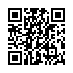 0387524619 QRCode