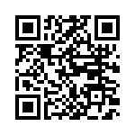 0387600129 QRCode