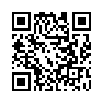 0387700606 QRCode