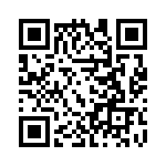 0387700701 QRCode