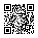 0387700727 QRCode