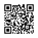 0387700805 QRCode