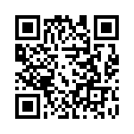 0387701103 QRCode