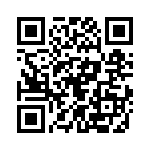 0387701104 QRCode