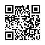 0387701125 QRCode