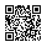 0387701502 QRCode