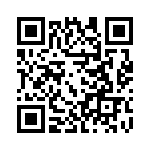 0387701609 QRCode