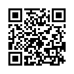 0387701618 QRCode