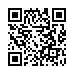 0387701707 QRCode