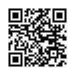0387790079 QRCode