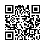 0387801103 QRCode