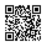 0387801603 QRCode