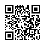 0387890180 QRCode