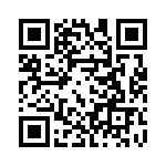 0388009-MXEP QRCode