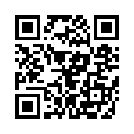 0388010-MXP QRCode