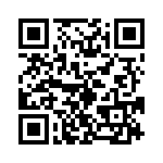 0388025-MXP QRCode