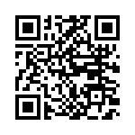 0391000802 QRCode