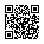 0391001102 QRCode