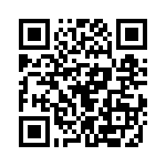 0391001105 QRCode