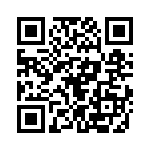 0391001108 QRCode