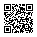 0391001111 QRCode