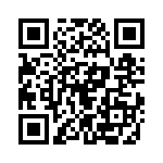 0391001112 QRCode