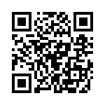 0391001311 QRCode