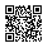 0391001507 QRCode