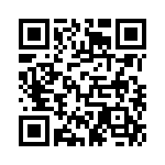 0391001509 QRCode