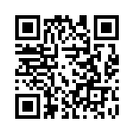 0391001903 QRCode