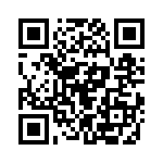 0391002111 QRCode