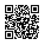 0391002209 QRCode