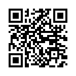 0391002210 QRCode