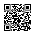 0391002308 QRCode