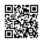 0391009002 QRCode