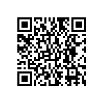 0394-0-15-01-07-27-10-0 QRCode