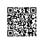 0395-4-15-01-07-27-10-0 QRCode