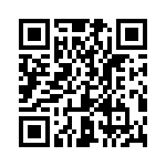 0395005520 QRCode