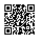 0395005619 QRCode