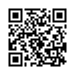 0395016018 QRCode