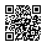 0395021008 QRCode