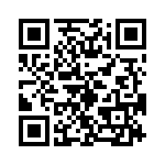 0395026018 QRCode