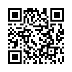 0395040202 QRCode