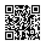 0395045108 QRCode