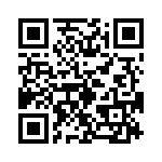 0395045118 QRCode